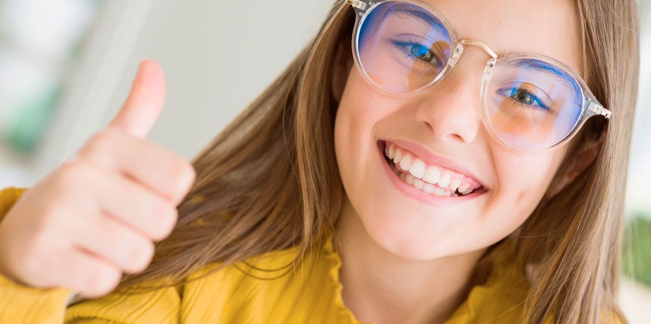 Plan Veo para adolescentes